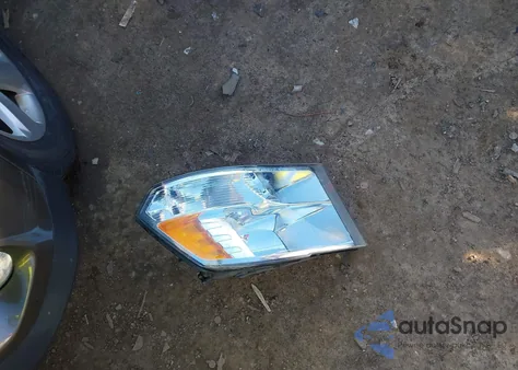 2014 Toyota Rav4 Xle from USA, damaged, VIN JTMRFREV9ED090389